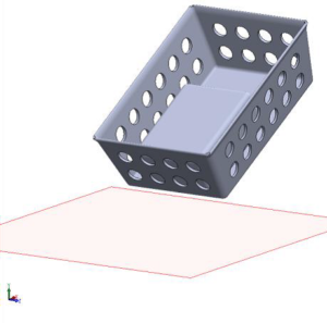 Drop Test_008