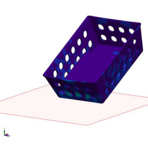 Drop Test_011