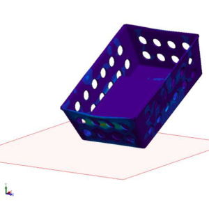 Drop Test_013