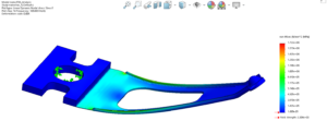Harmonic Simulation_008