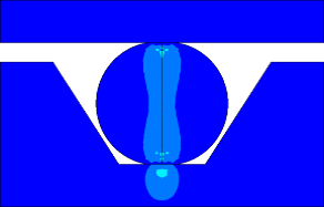 Rubber_05