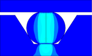 Rubber_06