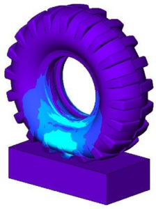 Rubber_08