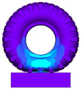 Rubber_10png