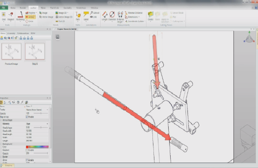 SOLIDWORKS Composer