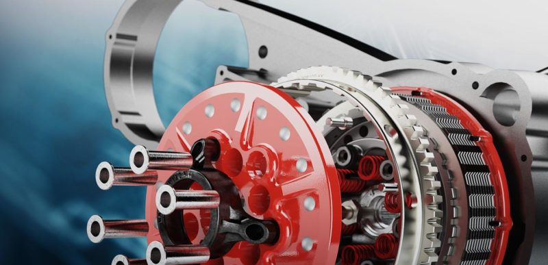 PRODUCT-CATEGORY-3DCAD-design-engineering-assemblies-mechanical-computer-aided-design-hero-001-800x387