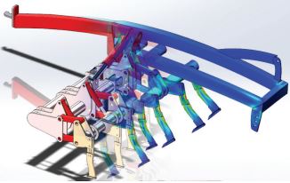 SOLIDWORKS Premium