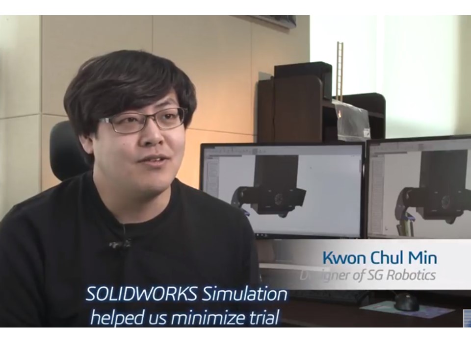 sg-robotic-solidworks-7