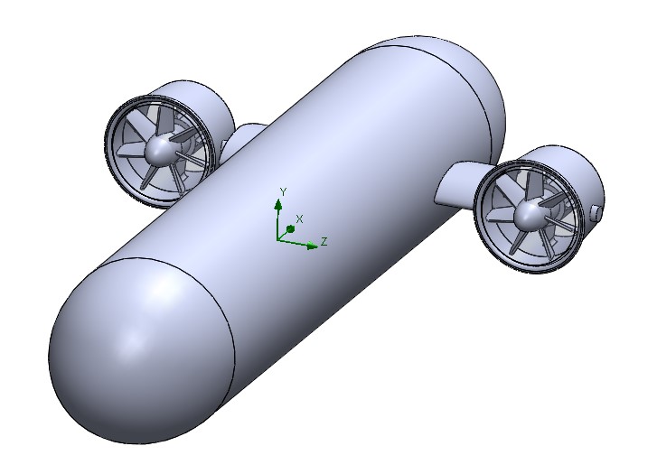 Flow-Simulation-solidworks-article-1.jpg