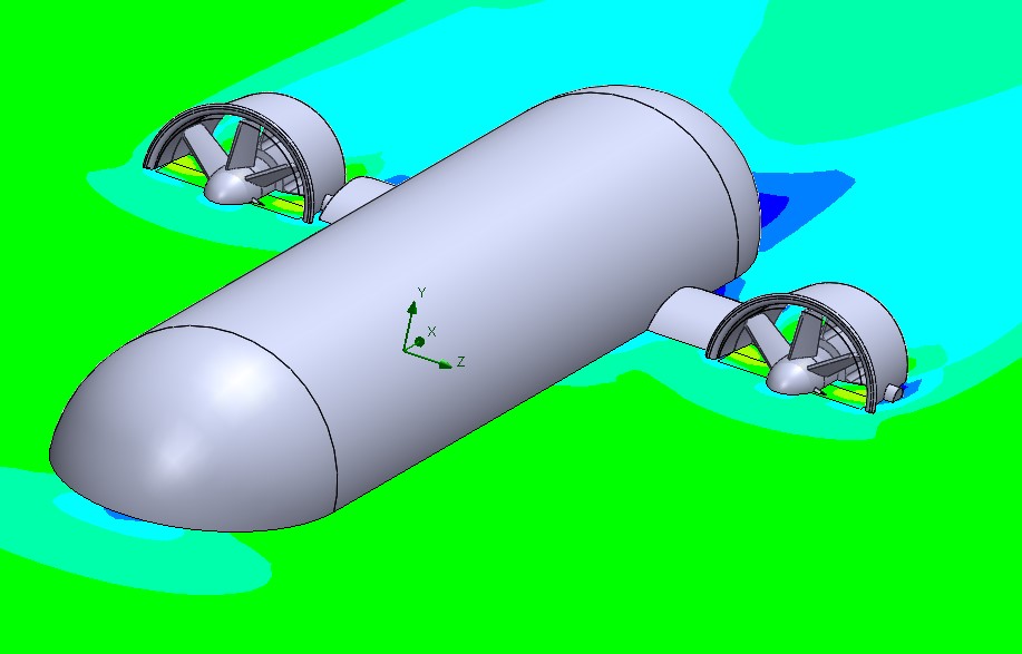 Flow-Simulation-solidworks-article2.jpg