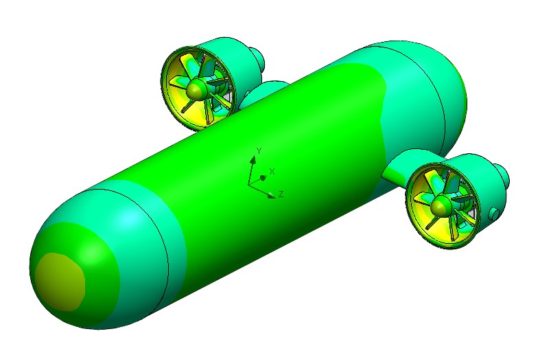 Flow-Simulation-solidworks-article3.jpg