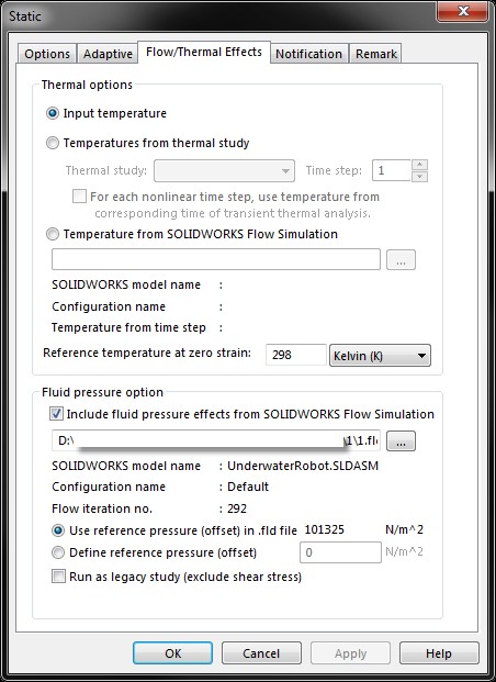 Flow-Simulation-solidworks-article4.jpg