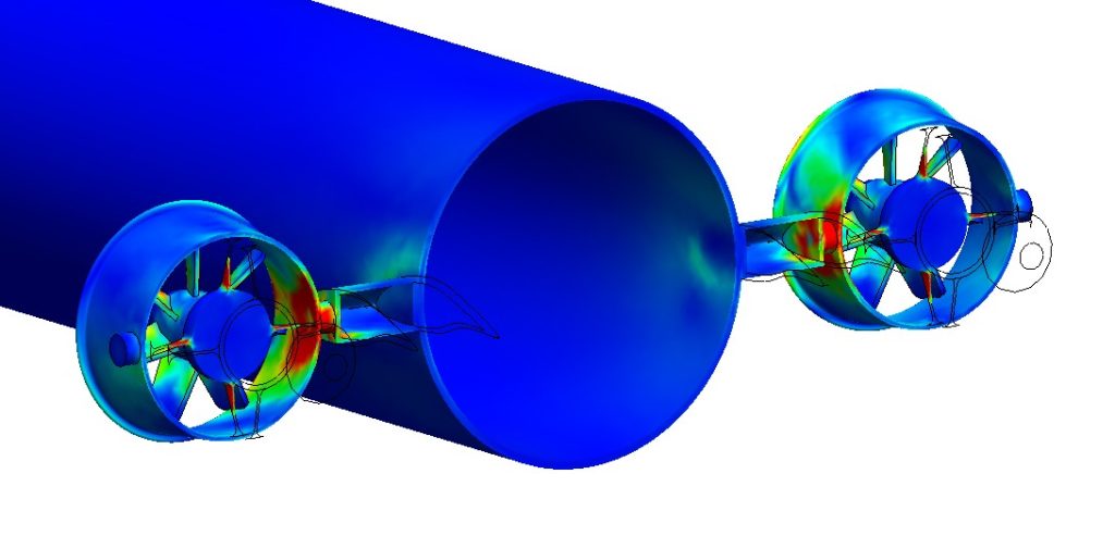 Flow-Simulation-solidworks-article5.jpg