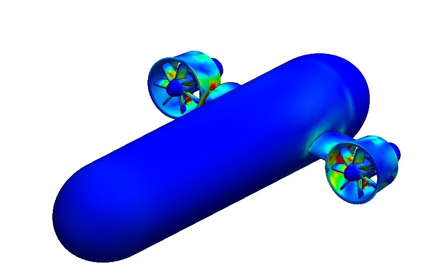 Flow-Simulation-solidworks-article6.jpg