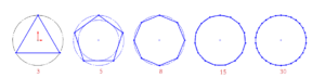 Graphic-Triangles-4.png