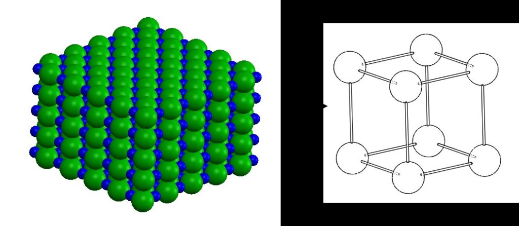 Lattice-solidworks1.jpg