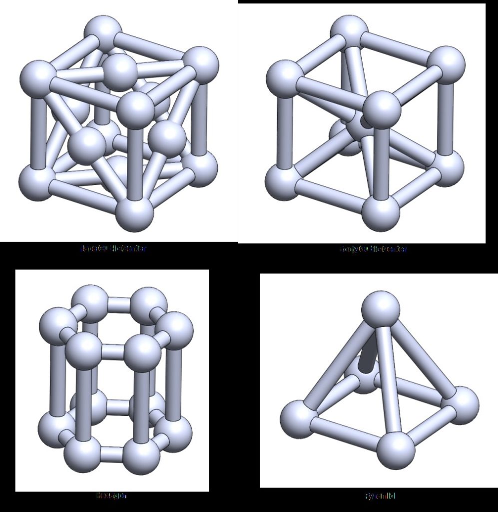 Lattice-solidworks2.jpg