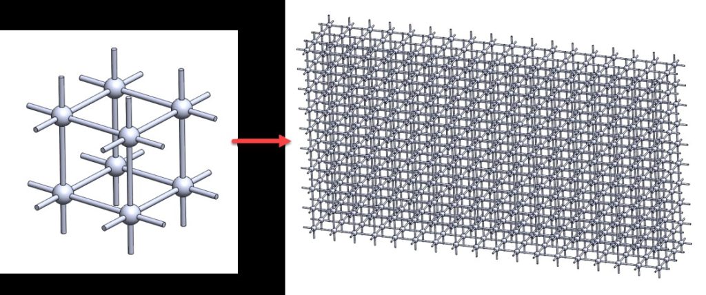 Lattice-solidworks3.jpg