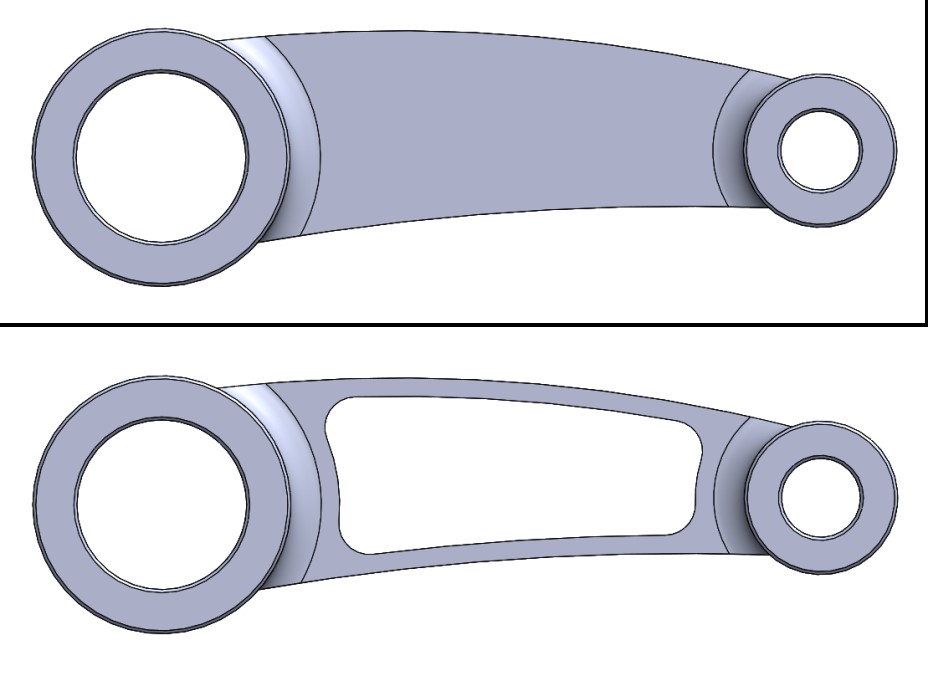 Lattice-solidworks4.jpg