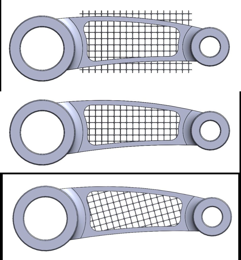 Lattice-solidworks5.jpg