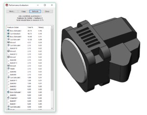 Performance-Evaluation-Tool-3-1.png