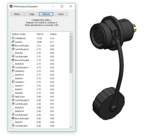 Performance-Evaluation-Tool-4-1.png