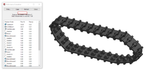 Performance-Evaluation-Tool-5-1.png