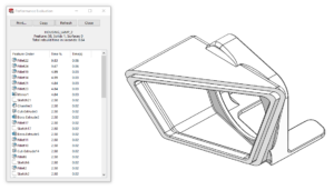 Performance-Evaluation-Tool-6-1.png