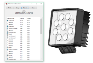 Performance-Evaluation-Tool-7-1.png