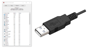 Performance-Evaluation-Tool-8-1.png