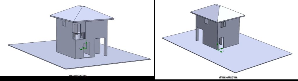 SOLIDWORKS-Flow-Simulation-ph1.jpg