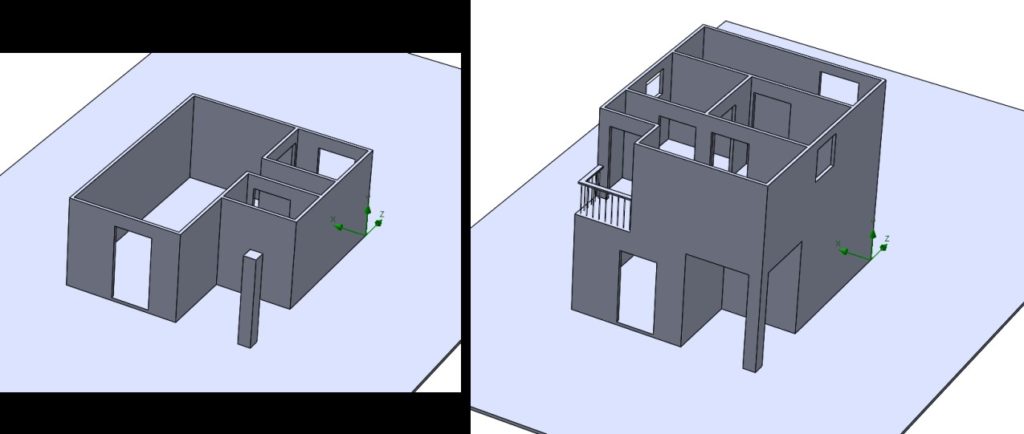 SOLIDWORKS-Flow-Simulation-ph2.jpg