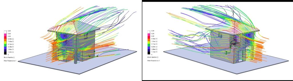 SOLIDWORKS-Flow-Simulation-ph4.jpg