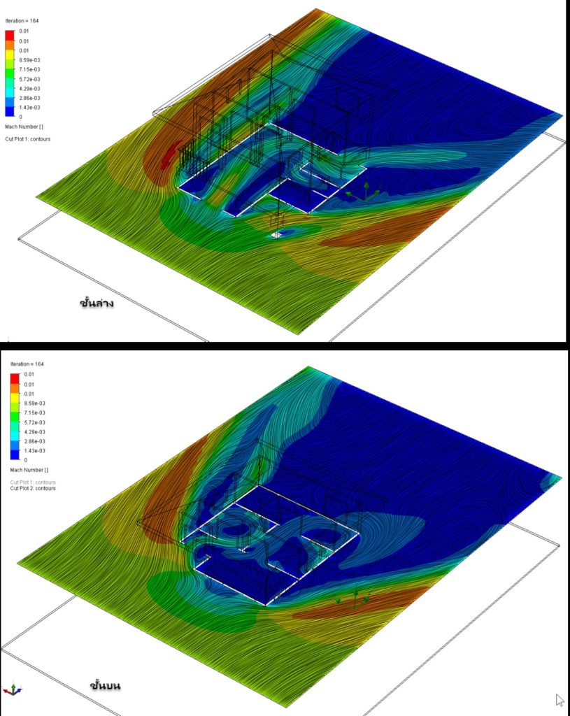 SOLIDWORKS-Flow-Simulation-ph5.jpg