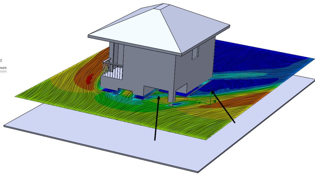 SOLIDWORKS-Flow-Simulation-ph6.jpg