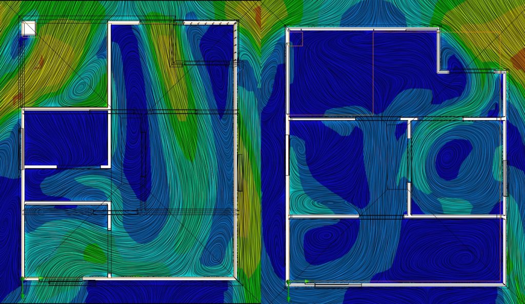 SOLIDWORKS-Flow-Simulation-ph7.jpg
