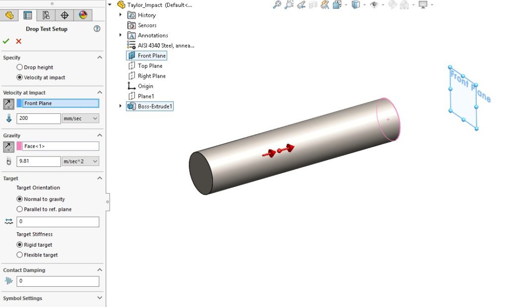 Simulation-Taylor-Impact-3.jpg