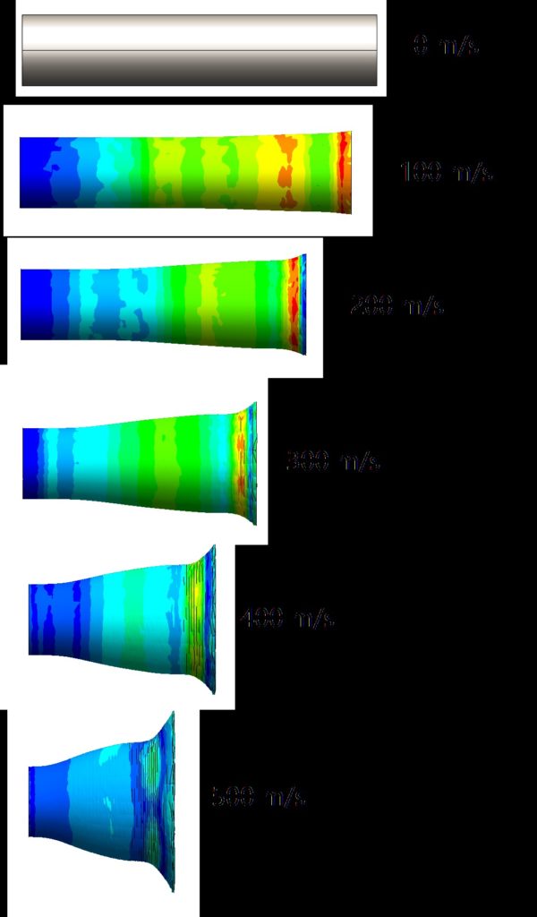Simulation-Taylor-Impact-4.jpg