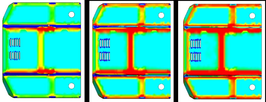 Thermal-Stress-Analysis1.jpg
