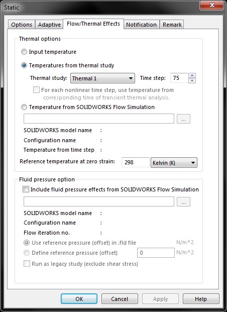 Thermal-Stress-Analysis2.jpg