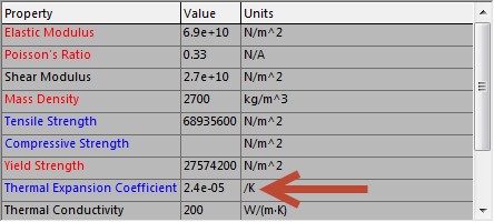 Thermal-Stress-Analysis3.jpg