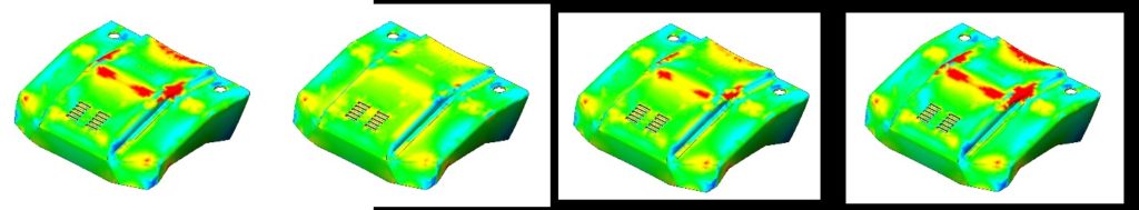 Thermal-Stress-Analysis4.jpg