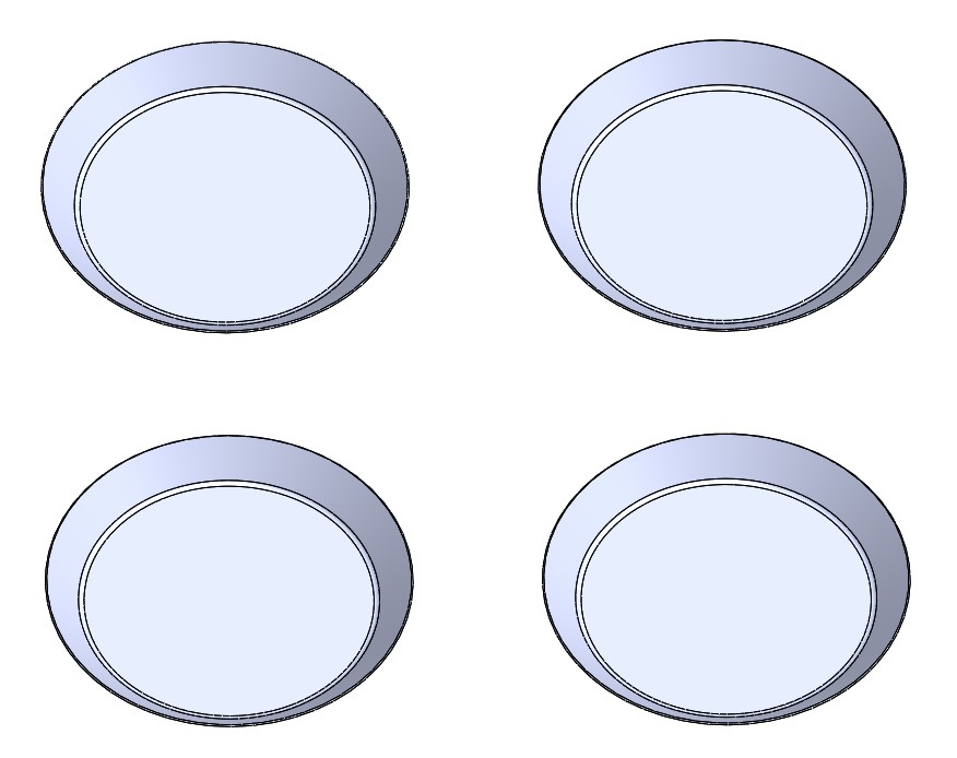 solidworks-Simulation-whit-pan1.jpg