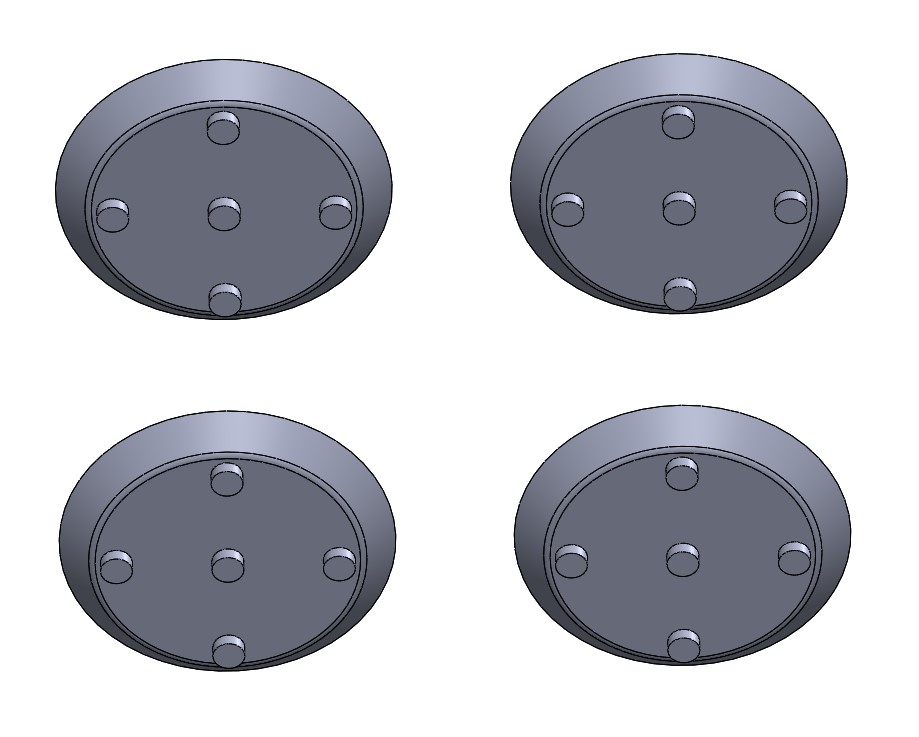 solidworks-Simulation-whit-pan2.jpg