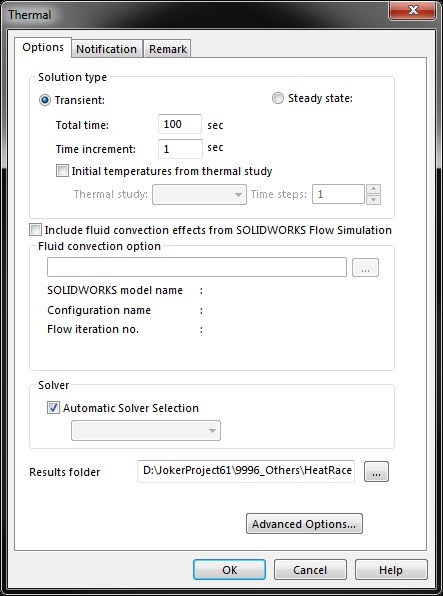solidworks-Simulation-whit-pan3.jpg
