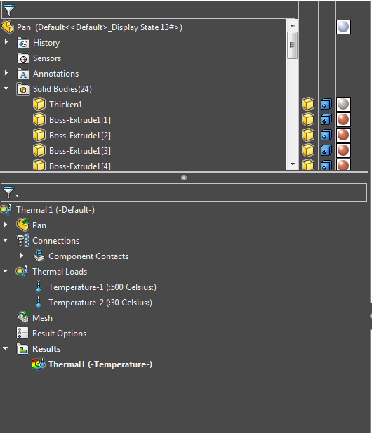 solidworks-Simulation-whit-pan4.png