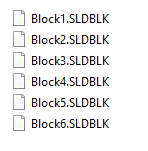 block3