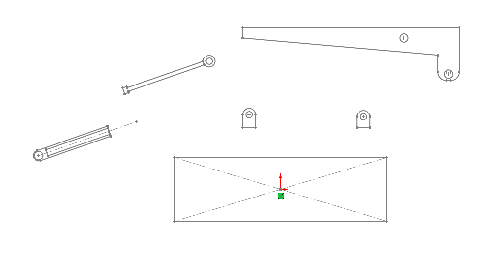 block4