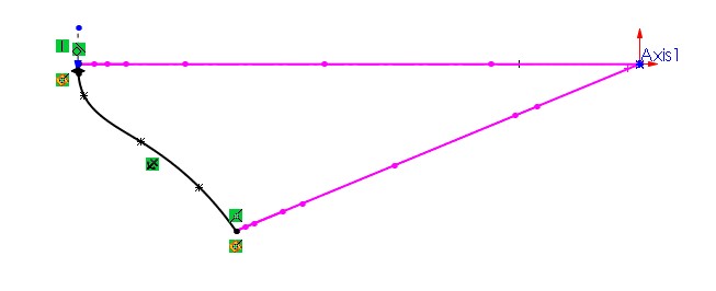 cac6