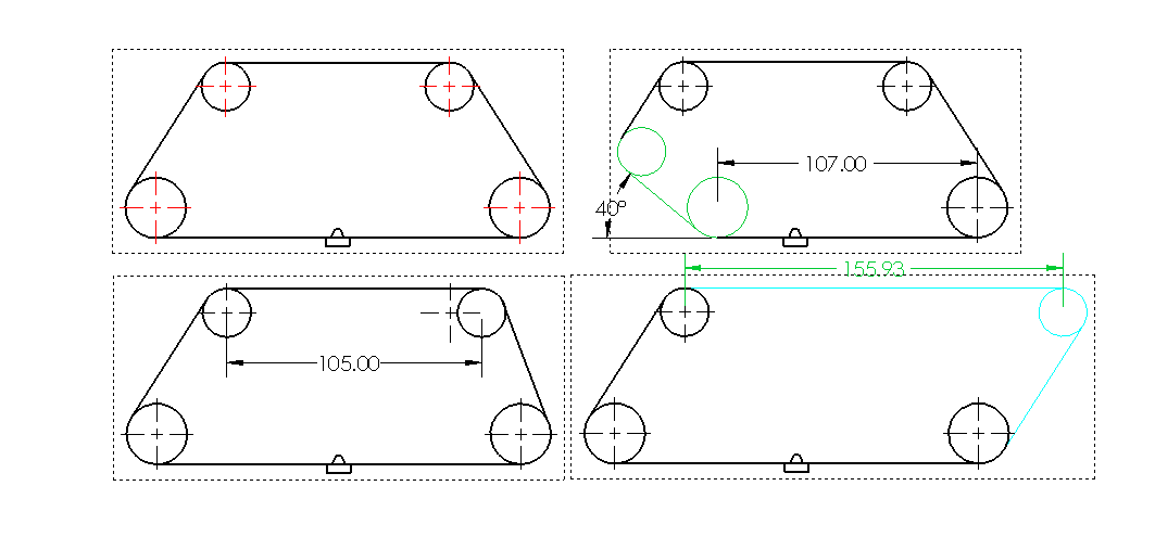 SOLIDWORKS Drawing4